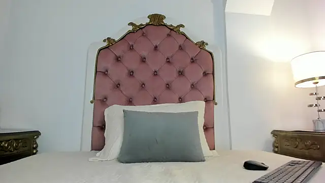 amaia 6 online show from March 16, 7:38 pm