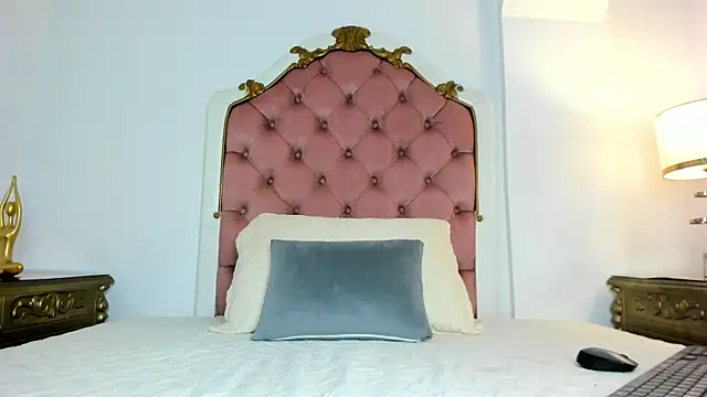 amaia 6 online show from March 25, 7:57 pm