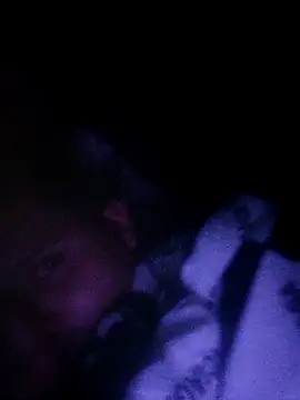 stivend0945 online show from February 19, 12:29 am