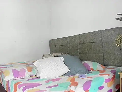 Zoel Amber20 online show from March 28, 8:54 pm