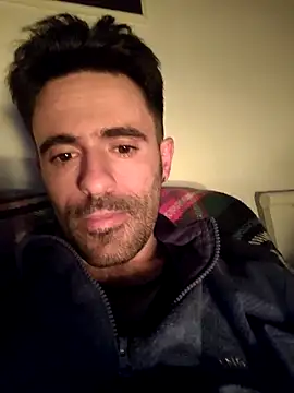 Tettoman28  online show from March 18, 11:27 pm