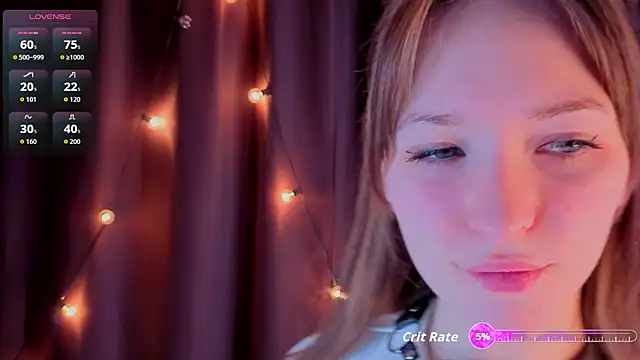 FloWkaley online show from March 7, 5:18 pm