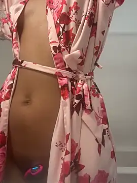 TWERKERBELL online show from February 27, 12:27 pm