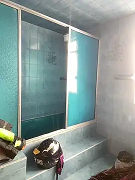 Annie Alicee online show from March 28, 5:03 pm