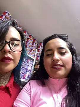 Annie Alicee online show from July 10, 2:06 pm