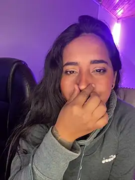 Snapshot of Annie_Alicee chatting on February 24, 1:45 pm Annie Alicee online show from February 24, 1:45 pm