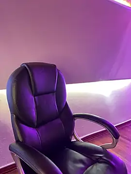 Snapshot of Annie_Alicee chatting on February 25, 2:39 pm Annie Alicee online show from February 25, 2:39 pm