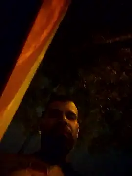 thom 1 online show from April 12, 10:29 am