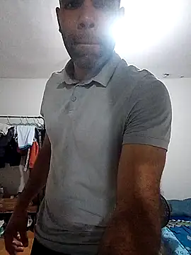 thom 1 online show from March 6, 12:38 am