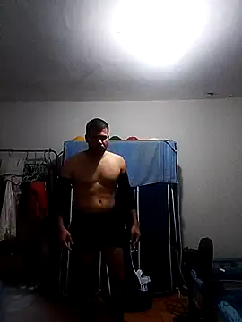 thom 1 online show from May 30, 6:42 am