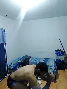 thom 1 online show from March 20, 12:00 am