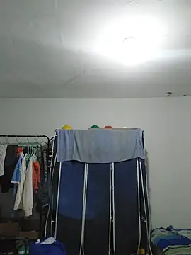 thom 1 online show from July 16, 4:31 am
