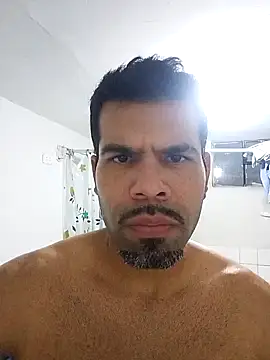 thom 1 online show from February 6, 11:45 pm