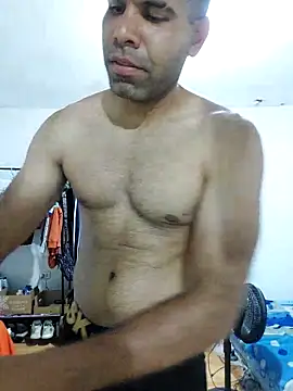 thom 1 online show from March 4, 2:08 am