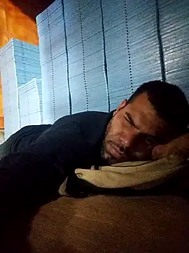 thom 1 online show from April 7, 5:09 am