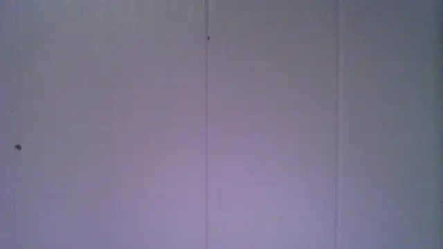 crikeycock online show from June 3, 11:42 pm