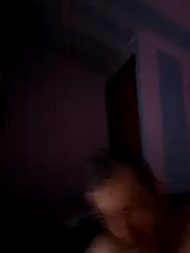 crikeycock online show from March 5, 9:06 am