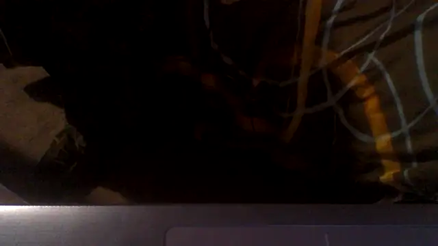 crikeycock online show from May 24, 4:12 am