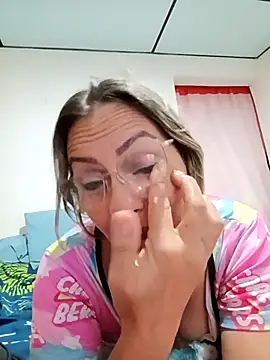 Snapshot of MONITA_SEXXX chatting on March 4, 12:02 pm MONITA SEXXX online show from March 4, 12:02 pm