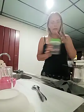 MONITA SEXXX online show from March 17, 10:07 am