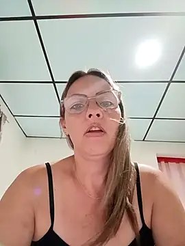 Snapshot of MONITA_SEXXX chatting on February 21, 12:07 pm MONITA SEXXX online show from February 21, 12:07 pm