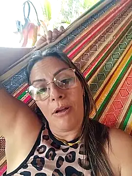 MONITA SEXXX online show from March 29, 3:57 pm