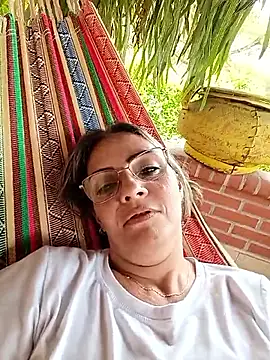 Snapshot of MONITA_SEXXX chatting on February 24, 4:41 pm MONITA SEXXX online show from February 24, 4:41 pm