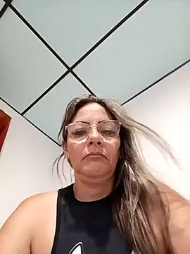 MONITA SEXXX online show from March 26, 11:41 am