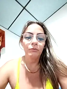 MONITA SEXXX online show from March 24, 12:38 pm