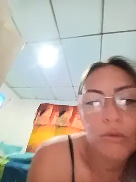 Snapshot of MONITA_SEXXX chatting on February 9, 3:43 pm MONITA SEXXX online show from February 9, 3:43 pm