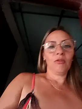 Snapshot of MONITA_SEXXX chatting on February 10, 10:53 pm MONITA SEXXX online show from February 10, 10:53 pm