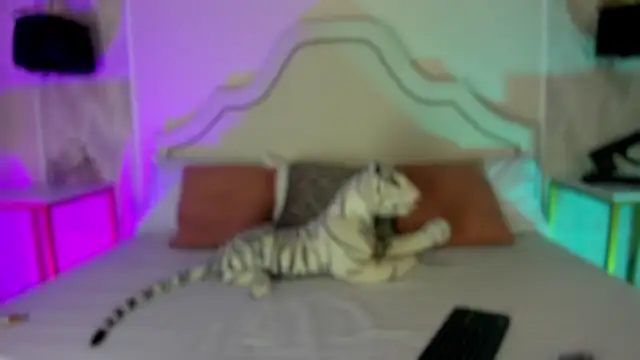 Snapshot of niicole_garner chatting on February 25, 3:56 pm niicole garner online show from February 25, 3:56 pm