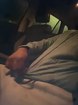 big blackcock2 online show from May 18, 11:53 pm