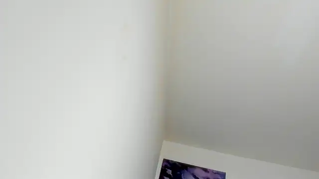 Adonibaskerville4 online show from February 19, 2:14 pm