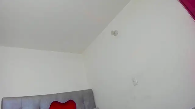 Adonibaskerville4 online show from February 26, 1:55 pm