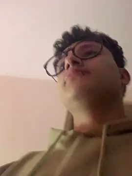 Adonibaskerville4 online show from February 7, 11:57 pm