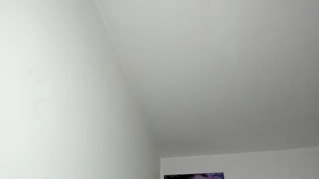 Adonibaskerville4 online show from March 13, 1:49 pm