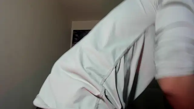 Adonibaskerville4 online show from March 22, 1:56 pm