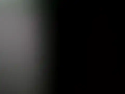 Snapshot of BroodedUlster chatting on May 18, 11:42 pm BroodedUlster online show from May 18, 11:42 pm