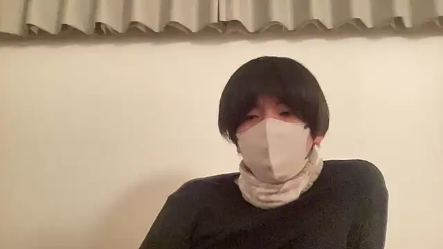 Snapshot of shiki_123 chatting on February 13, 4:18 pm shiki 123 online show from February 13, 4:18 pm