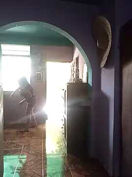 Snapshot of Emma_stiz chatting on February 24, 2:40 pm Emma stiz online show from February 24, 2:40 pm