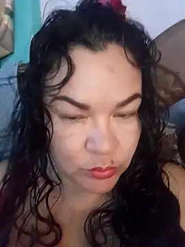 Snapshot of Emma_stiz chatting on February 23, 3:34 pm Emma stiz online show from February 23, 3:34 pm