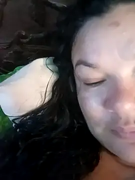 Snapshot of Emma_stiz chatting on March 4, 4:15 pm Emma stiz online show from March 4, 4:15 pm