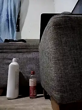 Kittydirty7 online show from April 11, 2:52 am