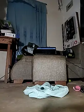 Kittydirty7 online show from June 16, 1:16 am