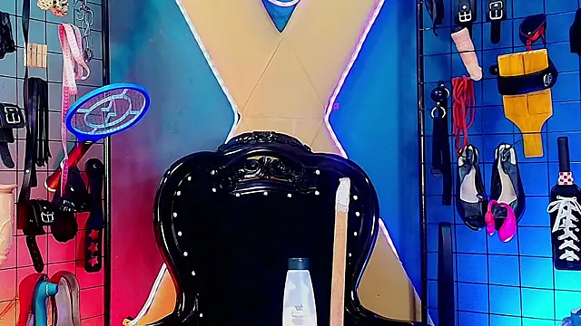 Snapshot of Judith_Mature_bdsm chatting on February 24, 2:34 am Judith Mature bdsm online show from February 24, 2:34 am