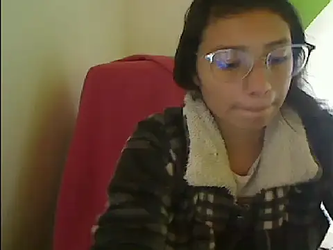 modooseilor2 online show from February 16, 5:22 pm