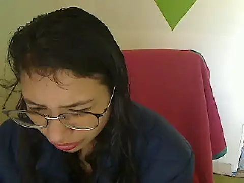 modooseilor2 online show from February 9, 8:18 pm