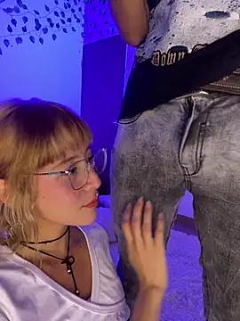 Capricornmystic1 online show from March 26, 11:46 pm