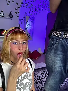 Capricornmystic1 online show from March 16, 10:01 pm